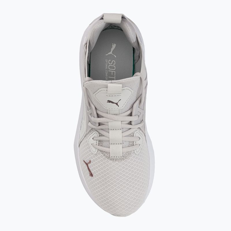Moteriški bėgimo bateliai PUMA Softride Enzo Nxt grey 195235 19 6