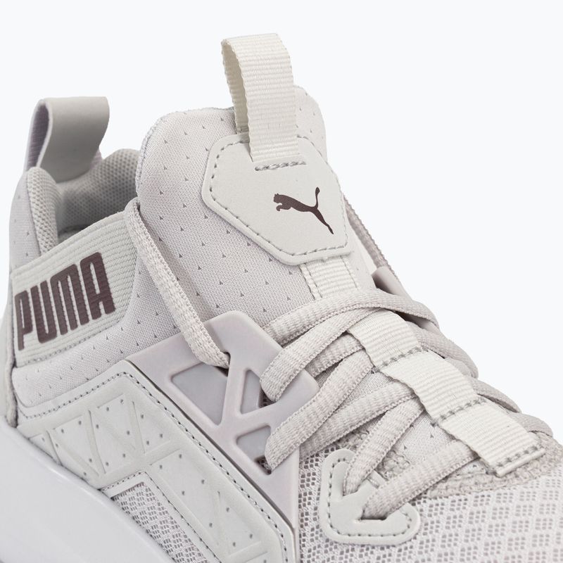 Moteriški bėgimo bateliai PUMA Softride Enzo Nxt grey 195235 19 9