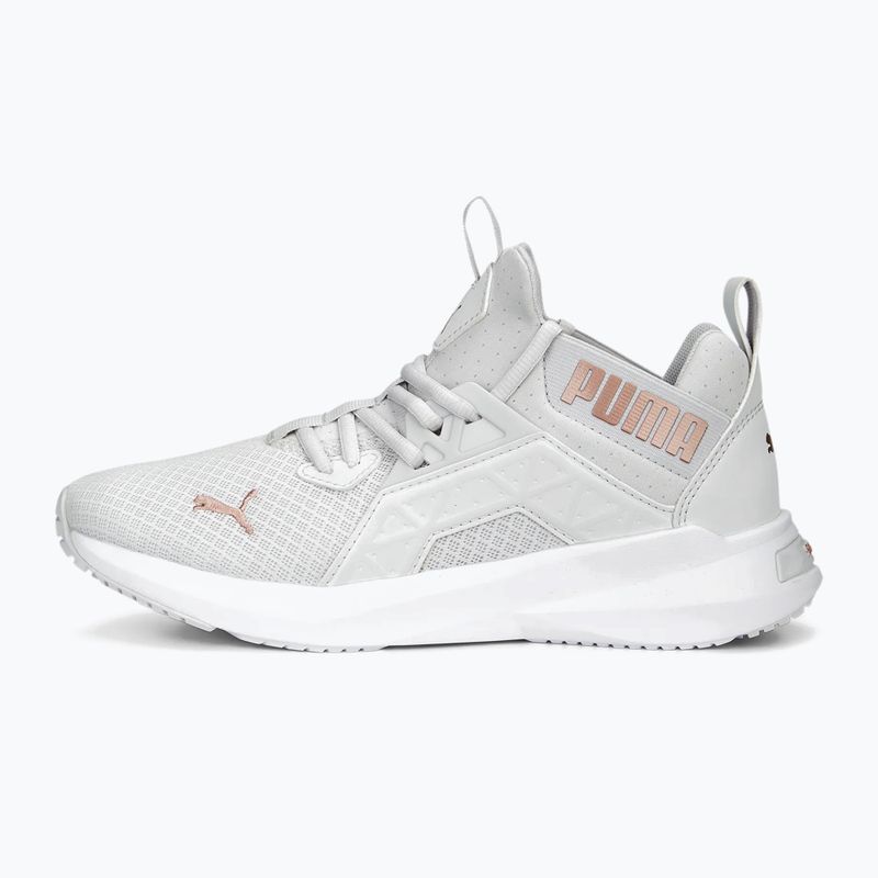 Moteriški bėgimo bateliai PUMA Softride Enzo Nxt grey 195235 19 11