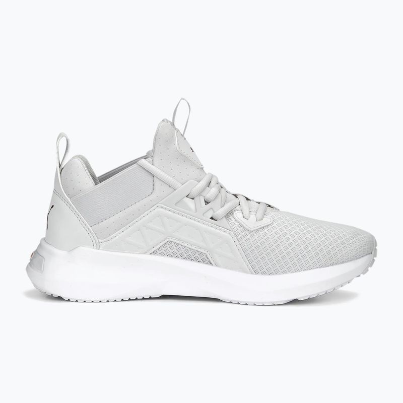 Moteriški bėgimo bateliai PUMA Softride Enzo Nxt grey 195235 19 12