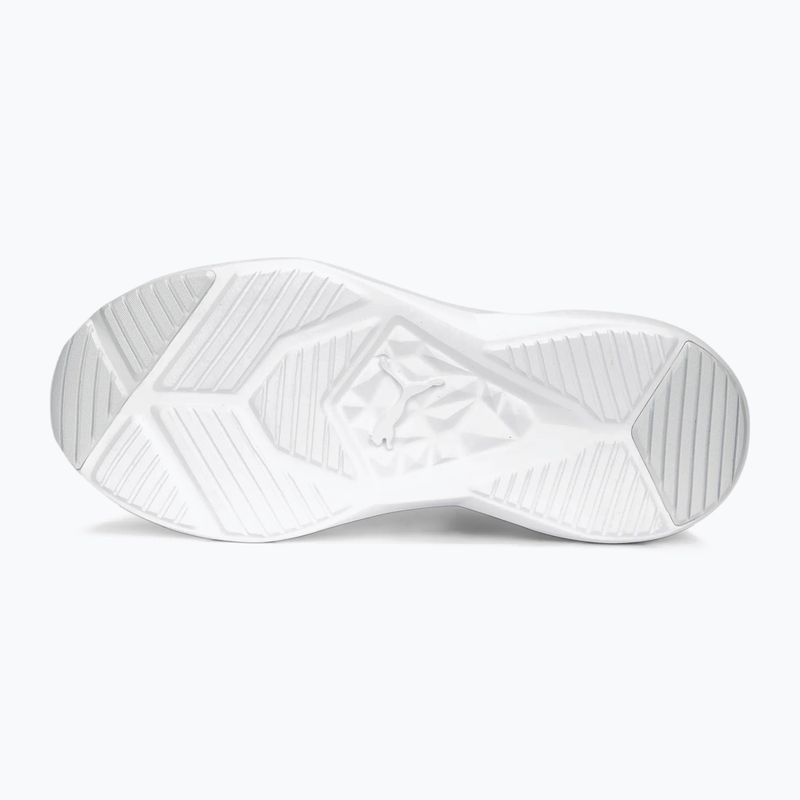 Moteriški bėgimo bateliai PUMA Softride Enzo Nxt grey 195235 19 15