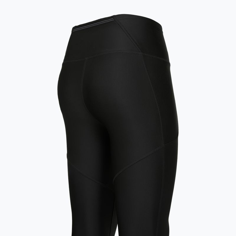 Moteriškos bėgimo tamprės PUMA Run Key Item Ultraform Tight black 4