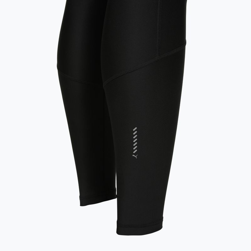 Moteriškos bėgimo tamprės PUMA Run Key Item Ultraform Tight black 5