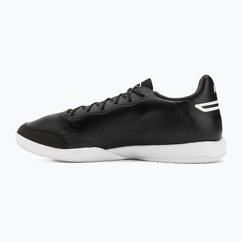 Vyriški futbolo bateliai PUMA King Pro IT puma black/puma white 10