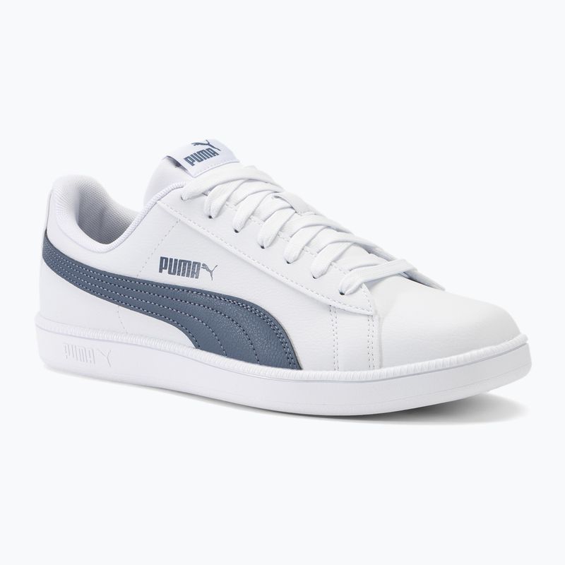 Batai PUMA Up puma white/inky blue