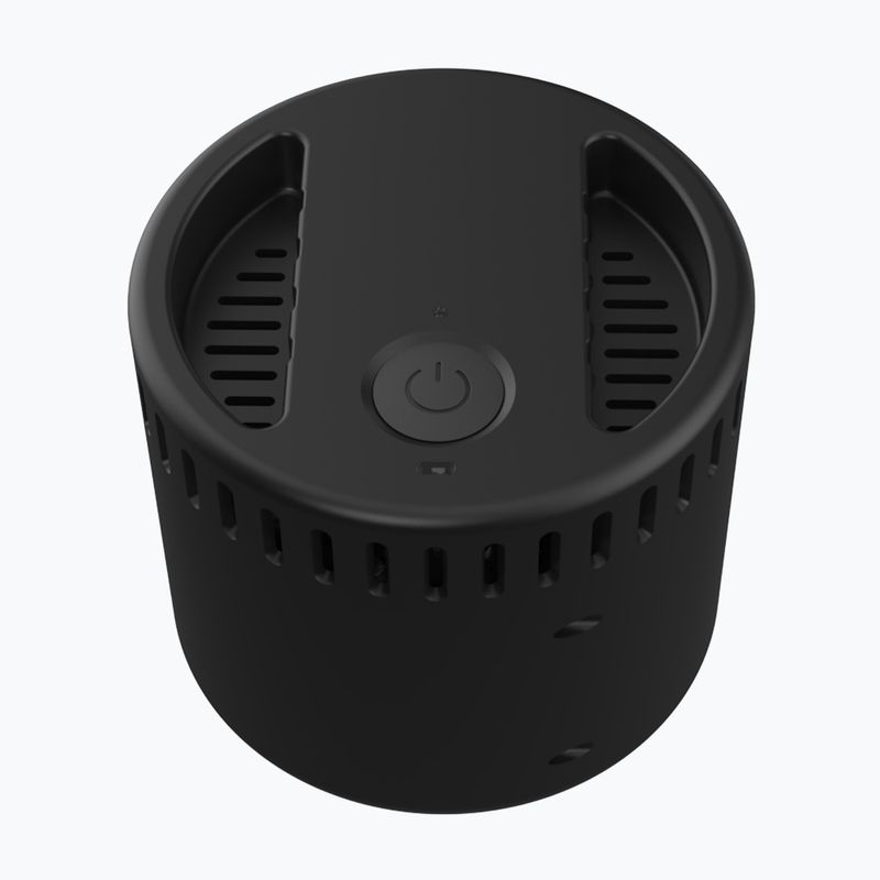 SUP lenta F2 Sector 11'5'' mėlyna 3