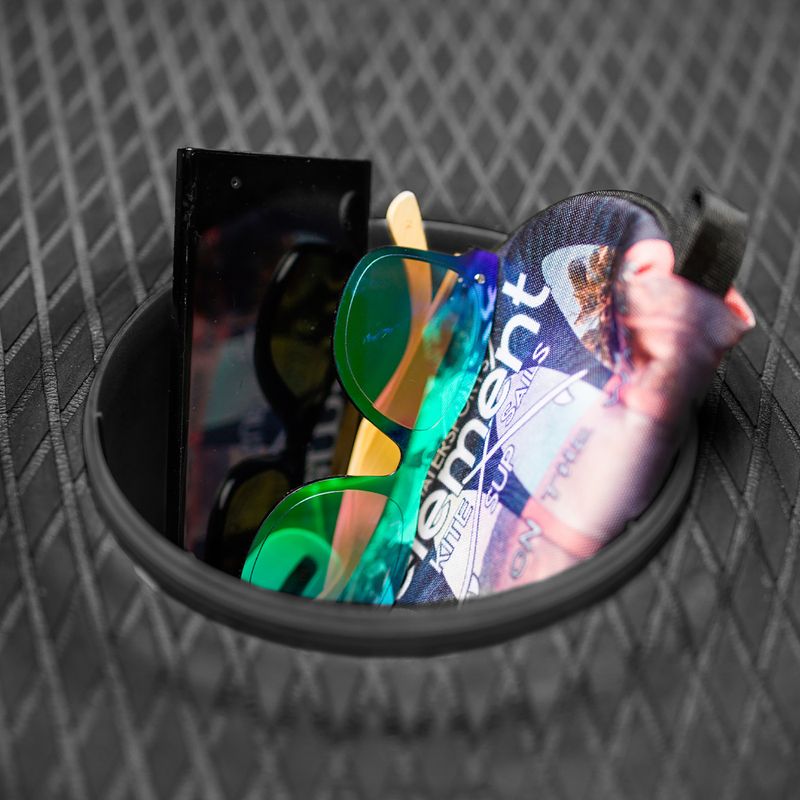 SUP lenta F2 Sector 11'5'' mėlyna 4