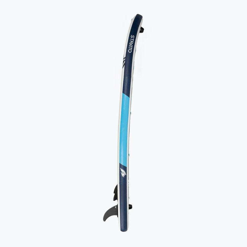 Lenta SUP F2 Strato Combo 10'5'' blue 4
