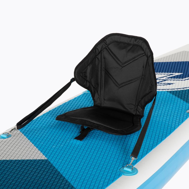 Lenta SUP F2 Strato Combo 10'5'' blue 12