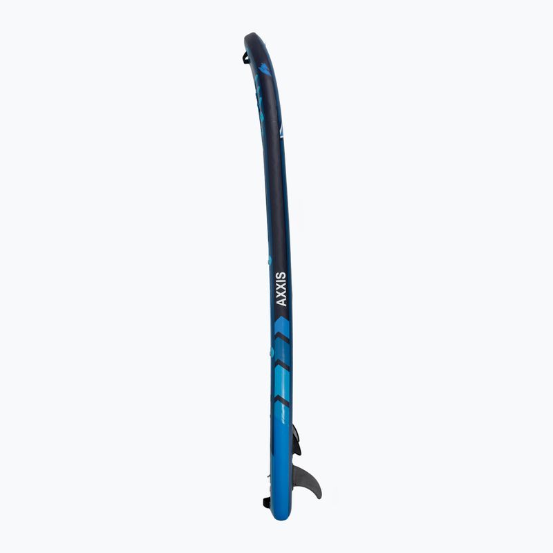Lenta SUP F2 Axxis Combo 12'2'' navy 4