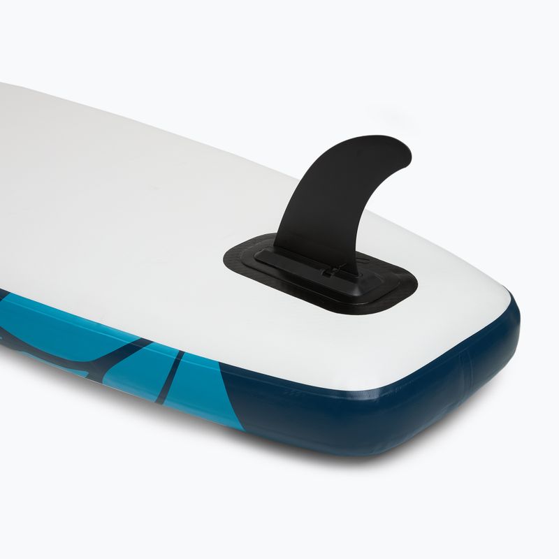 Irklentė SUP F2 Lotus 10'8" Multiset blue 10