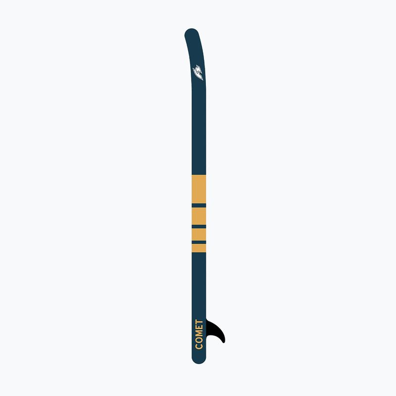 Irklentė SUP F2 Comet 10'5" Multiset white 2