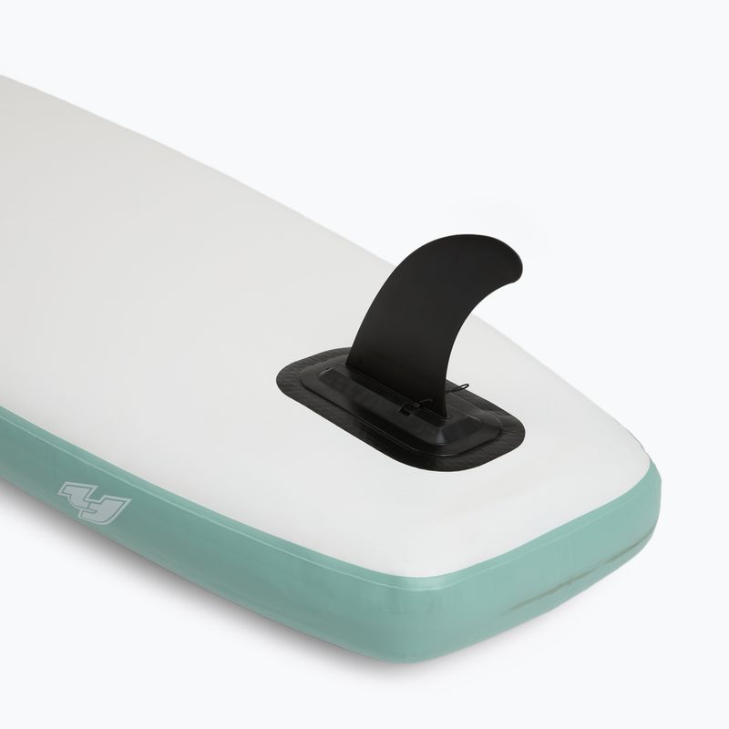Irklentė SUP F2 Pure 11'5" Multiset white 10