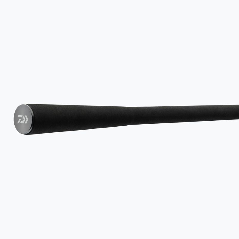 Karpių meškerė Daiwa Ninja X Carp 5
