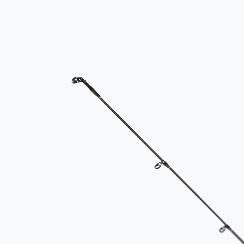 Spininginė meškerė Daiwa Caldia Sensor Spin 2