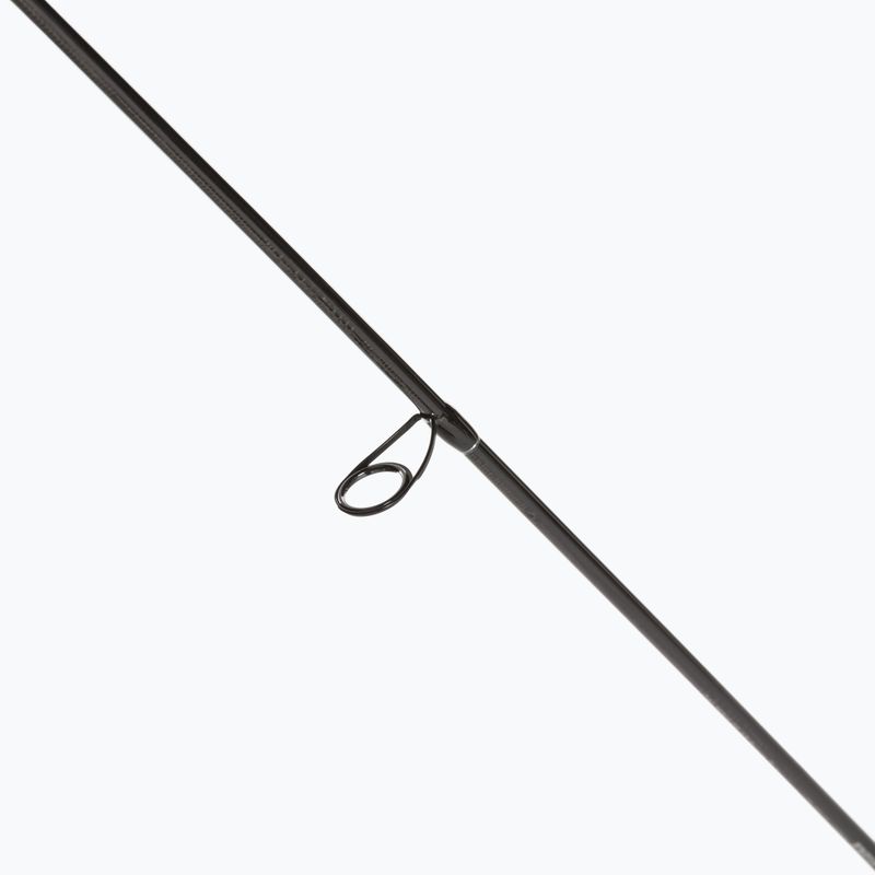 Spininginė meškerė Daiwa Caldia Sensor Spin 3