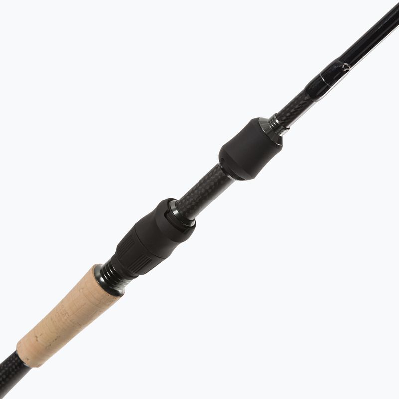 Spininginė meškerė Daiwa Caldia Sensor Spin 4