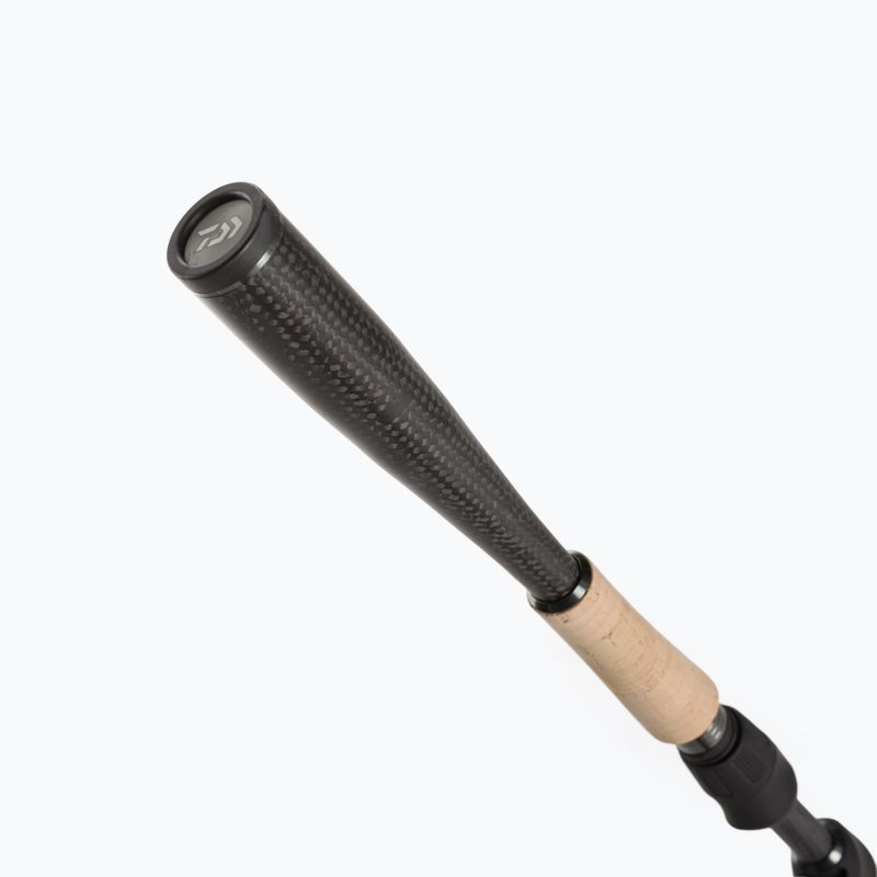 Spininginė meškerė Daiwa Caldia Sensor Spin 5