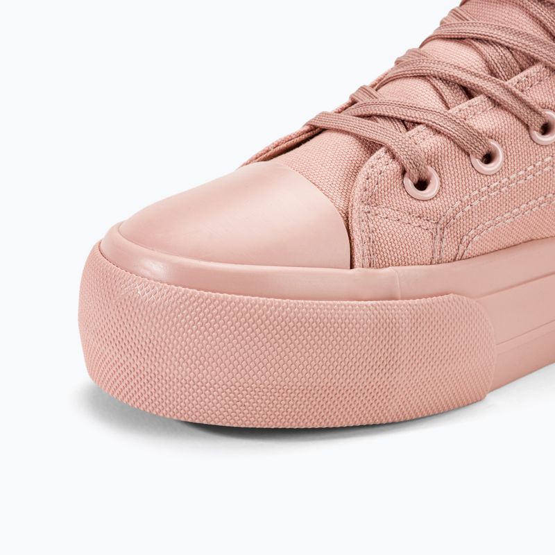 Moteriški sportbačiai Kappa Viska OC rose 7
