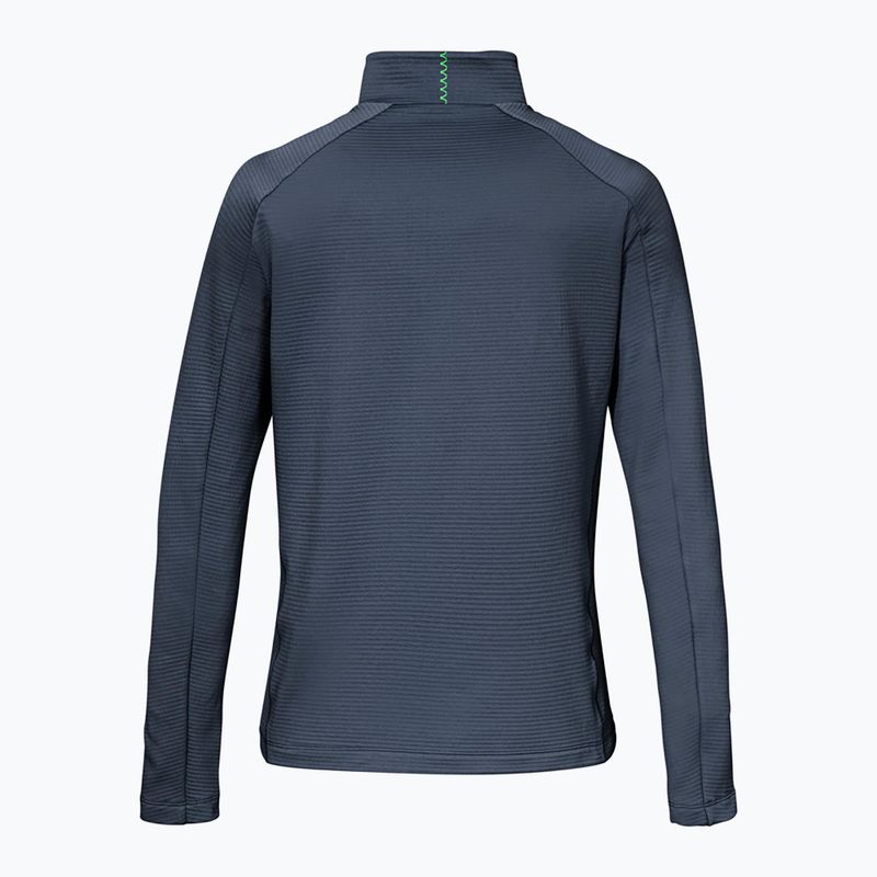 Moteriškas slidinėjimo džemperis Schöffel Energio navy blazer 5