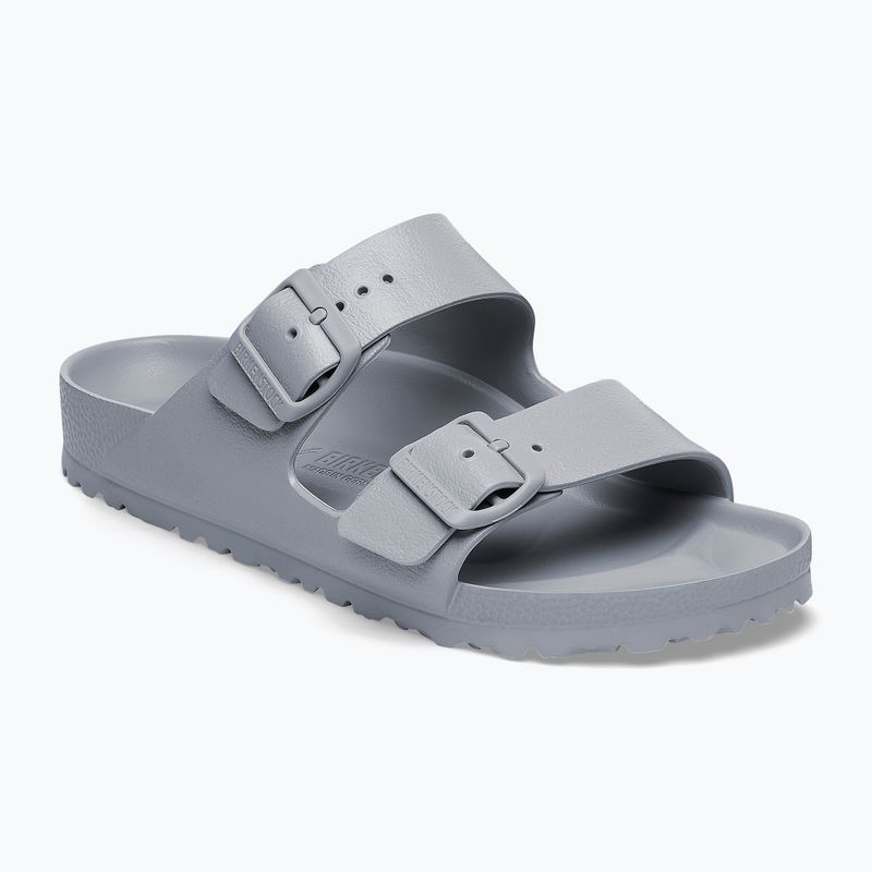Šlepetės BIRKENSTOCK Arizona EVA stone coin