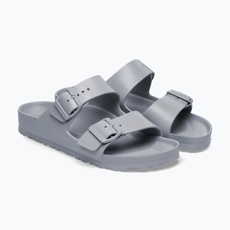 Šlepetės BIRKENSTOCK Arizona EVA stone coin 3