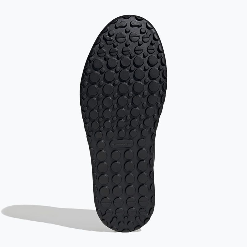 Vyriški dviračių batai platformos adidas FIVE TEN Impact Pro core black/grey three/grey six 4