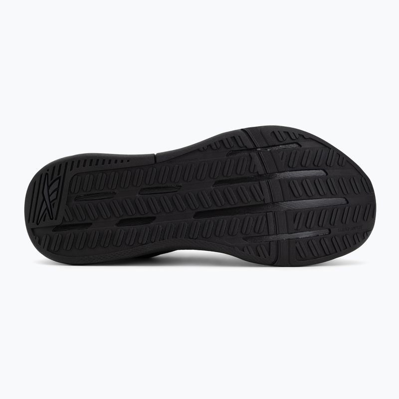 Vyriški treniruočių batai Reebok Nanoflex Tr 2 cblack/cblack/cdgry7 4