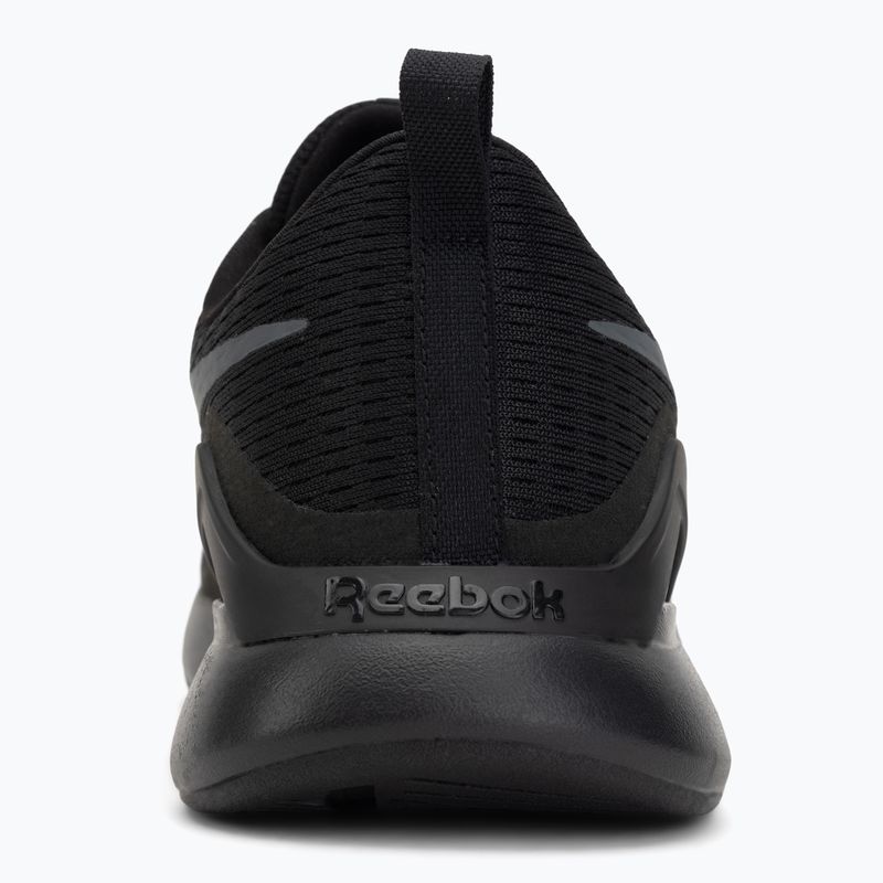 Vyriški treniruočių batai Reebok Nanoflex Tr 2 cblack/cblack/cdgry7 6