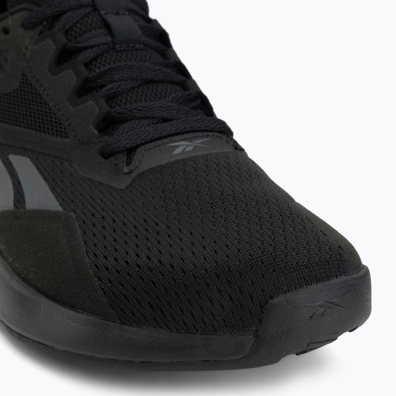 Vyriški treniruočių batai Reebok Nanoflex Tr 2 cblack/cblack/cdgry7 7