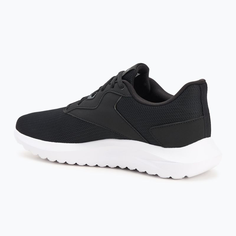Vyriški bėgimo batai Reebok Energen Lux core black/pure grey/cloud white 3