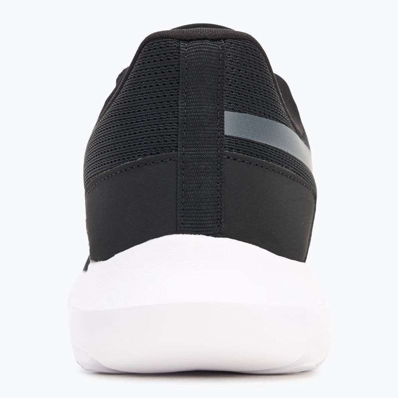 Vyriški bėgimo batai Reebok Energen Lux core black/pure grey/cloud white 6