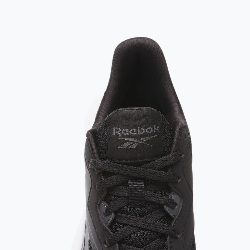 Moteriški bėgimo batai Reebok Energen Lux core black/pure grey/cloud white 13