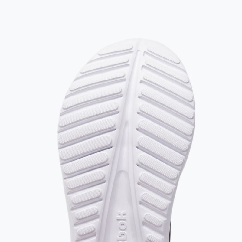 Moteriški bėgimo batai Reebok Energen Lux core black/pure grey/cloud white 14