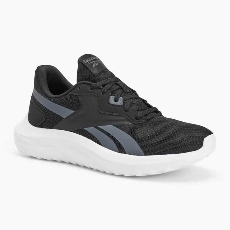 Moteriški bėgimo batai Reebok Energen Lux core black/pure grey/cloud white