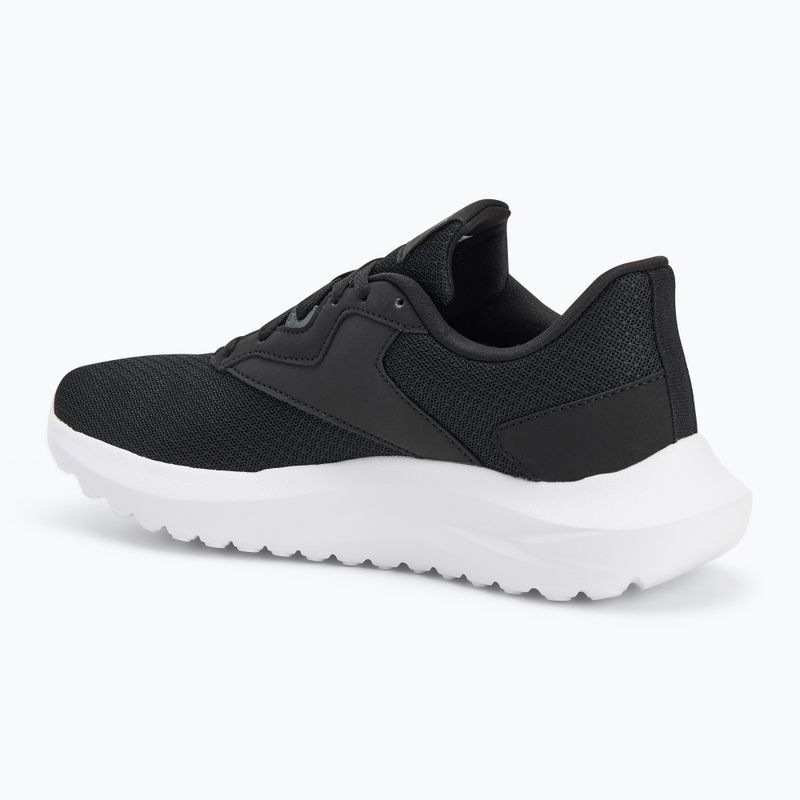 Moteriški bėgimo batai Reebok Energen Lux core black/pure grey/cloud white 3