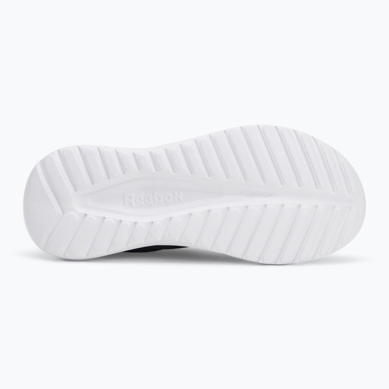 Moteriški bėgimo batai Reebok Energen Lux core black/pure grey/cloud white 4