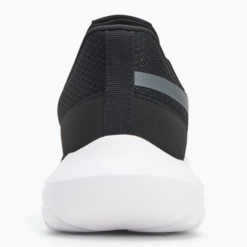 Moteriški bėgimo batai Reebok Energen Lux core black/pure grey/cloud white 6