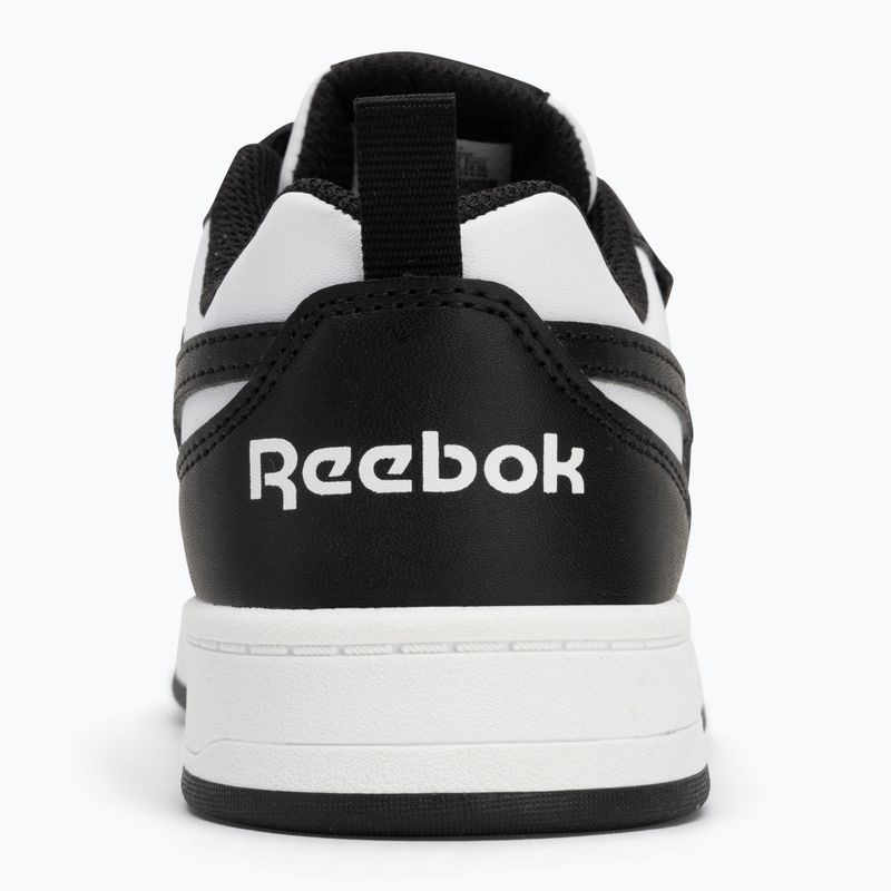 Vaikiški batai Reebok Royal Prime 2.0 cblack/ftwwht/cblack 6