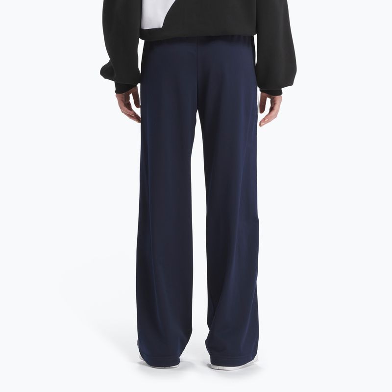 Moteriškos kelnės Reebok Identity Back Vector Tricot Track Pants vecnav 3