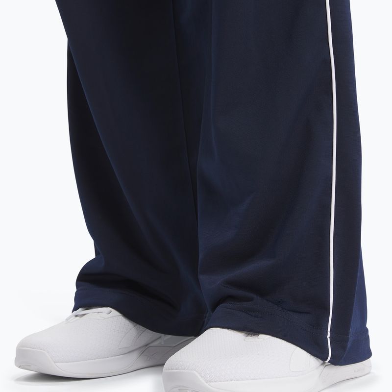 Moteriškos kelnės Reebok Identity Back Vector Tricot Track Pants vecnav 5