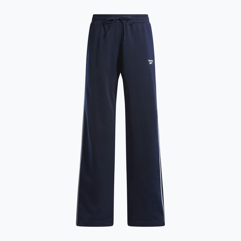 Moteriškos kelnės Reebok Identity Back Vector Tricot Track Pants vecnav 6