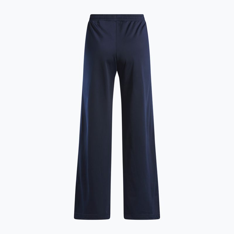 Moteriškos kelnės Reebok Identity Back Vector Tricot Track Pants vecnav 7
