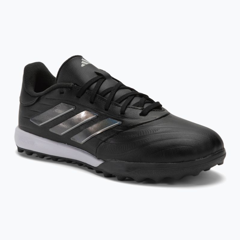 Futbolo batai adidas Copa Pure II League TF core black/carbon/grey one