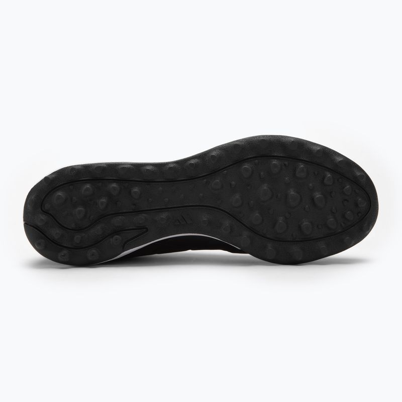 Futbolo batai adidas Copa Pure II League TF core black/carbon/grey one 4