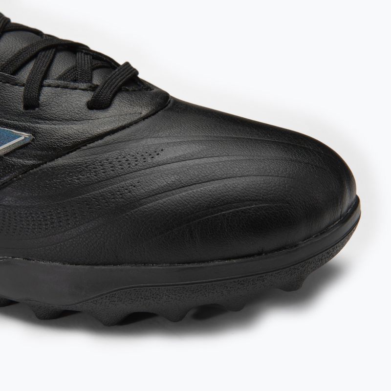 Futbolo batai adidas Copa Pure II League TF core black/carbon/grey one 7