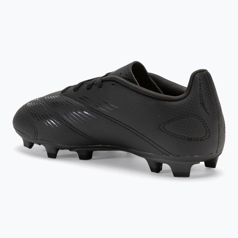 Vaikiški futbolo batai adidas Predator Club FxG 3