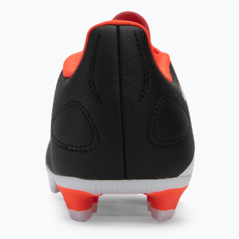 Vaikiški futbolo batai adidas Predator Club FxG 6