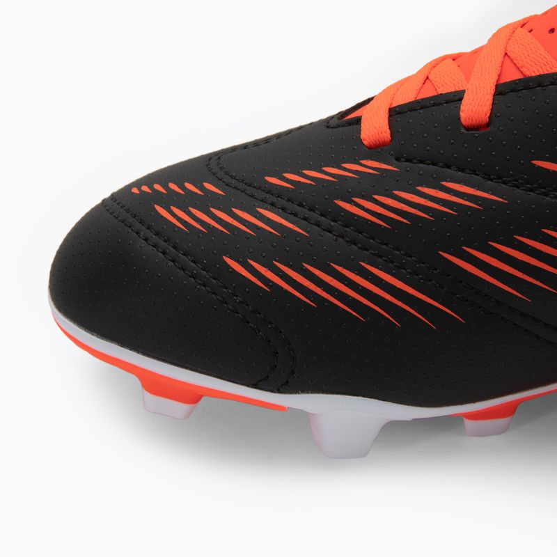 Vaikiški futbolo batai adidas Predator Club FxG 7