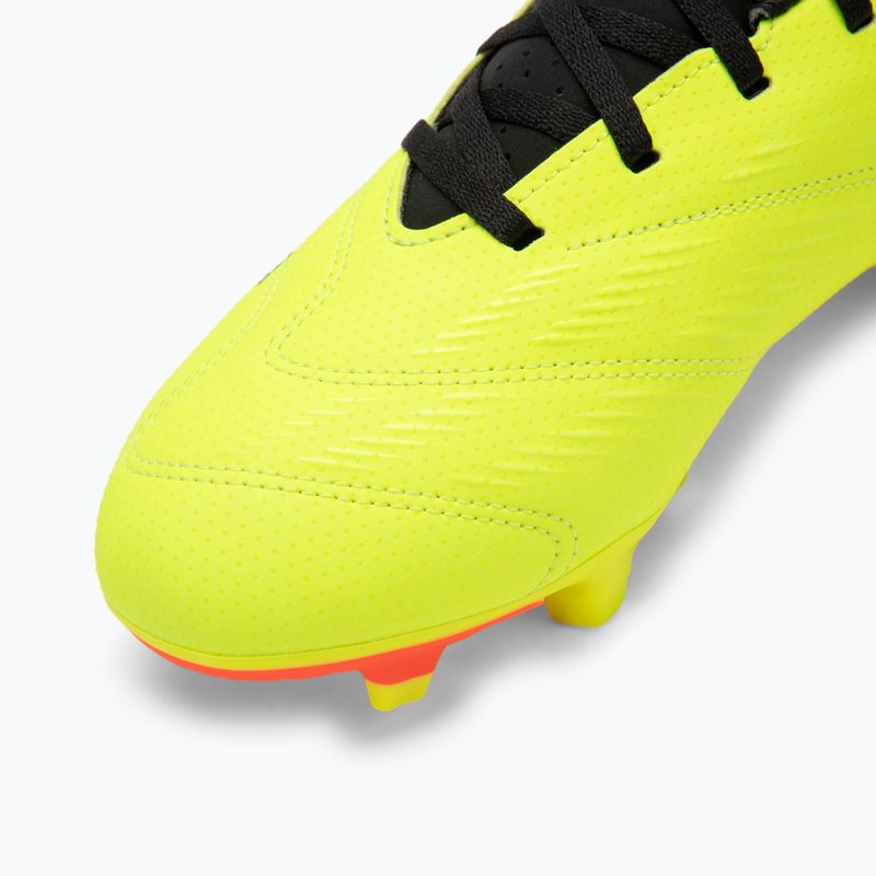 Vyriški futbolo batai adidas Predator Club FxG 7